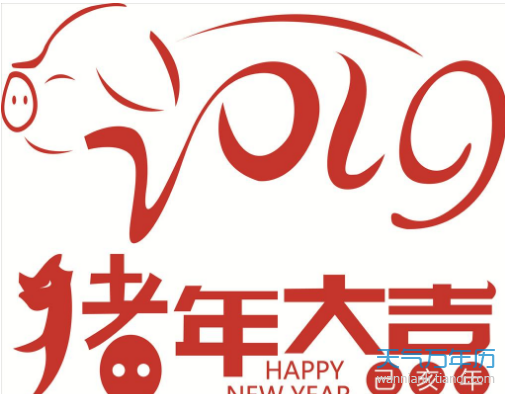 鏄ヨ妭鍥剧墖.png