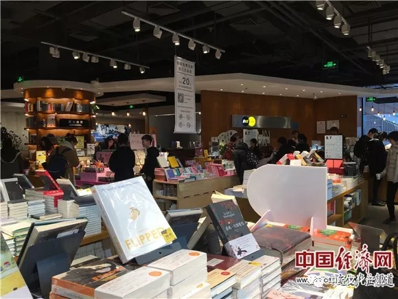 涔﹀簵鍥剧墖001.webp.jpg