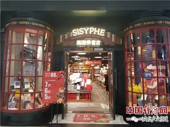 涔﹀簵鍥剧墖.webp.jpg