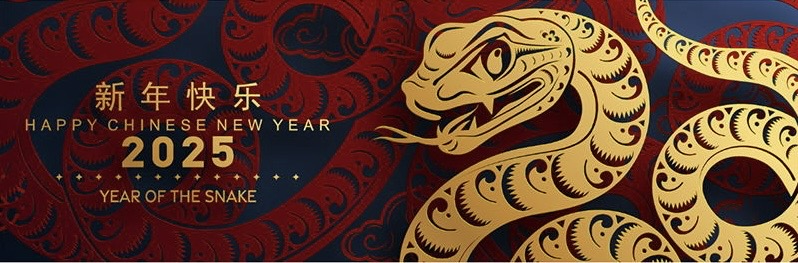 2025骞磋泧骞村皝搴?02.jpg